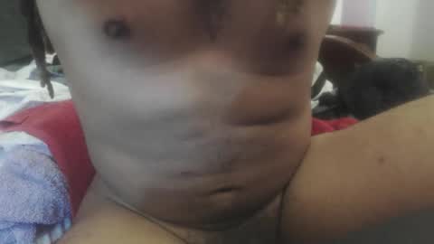 strokerpoker online show from 9, 11, 2025