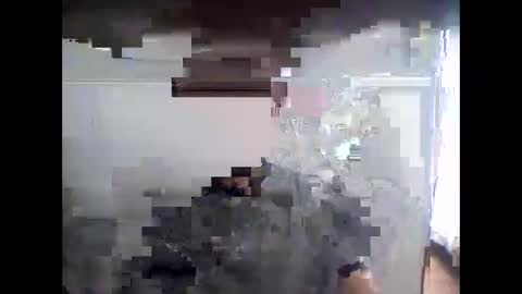 Snapshot of skipgrupomj chatting on 11, 11, 2025 skipgrupomj online show from 11, 11, 2025