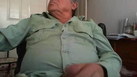Snapshot of skipper1970 chatting on 9, 7, 2026 Skipper1970 online show from 9, 7, 2026