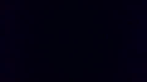 Skippy online show from 6, 1, 2025