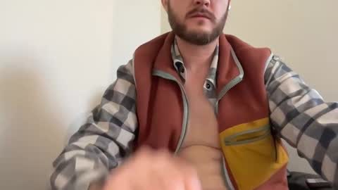 skippyzippyjoe online show from 20, 12, 2024