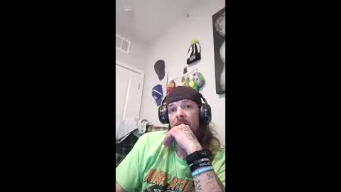 Snapshot of skitzothaklown86 chatting on 12, 5, 2026 skitzothaklown86 online show from 12, 5, 2026