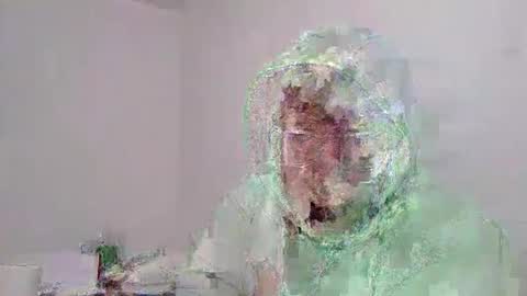 Snapshot of sklave_s chatting on 17, 9, 2025 sklave_s online show from 17, 9, 2025