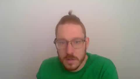 sklave_s online show from 9, 5, 2026