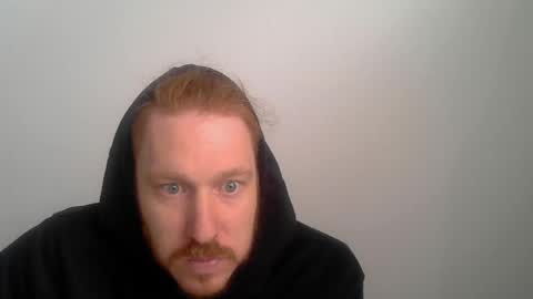 sklave_s online show from 12, 6, 2026