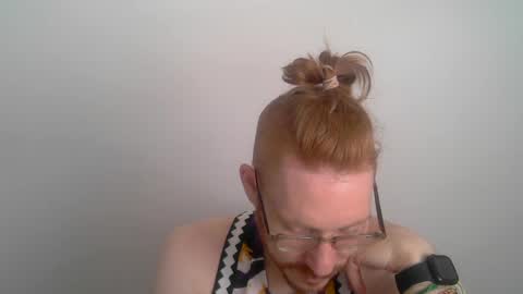 sklave_s online show from 20, 6, 2026