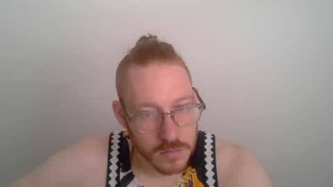sklave_s online show from 21, 6, 2026