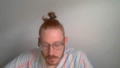 sklave_s online show from 22, 6, 2026