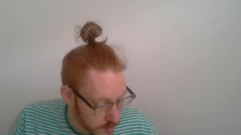 sklave_s online show from 29, 6, 2026