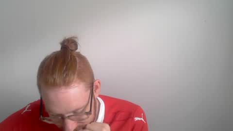 sklave_s online show from 29, 6, 2026