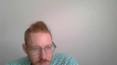 sklave_s online show from 30, 6, 2026