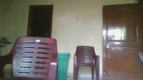 Indianslut1431 online show from 6, 11, 2025