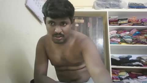 Indianslut1431 online show from 27, 11, 2025