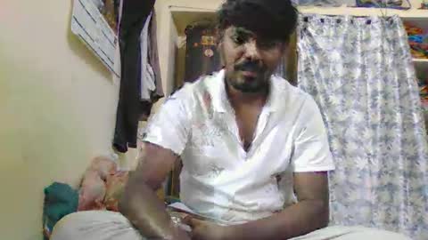 Indianslut1431 online show from 9, 1, 2026