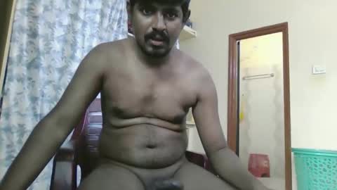 Indianslut1431 online show from 13, 1, 2026