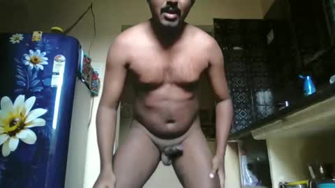 Indianslut1431 online show from 19, 1, 2026