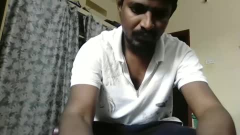 Indianslut1431 online show from 10, 2, 2026