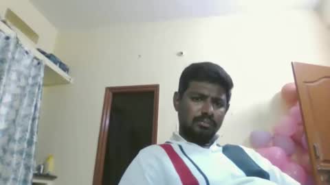 Indianslut1431 online show from 12, 2, 2026