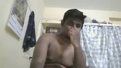 Indianslut1431 online show from 1, 3, 2026