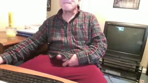 skn1960e online show from 4, 1, 2025