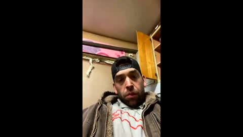 Snapshot of skoden333 chatting on 10, 5, 2026 skoden333 online show from 10, 5, 2026