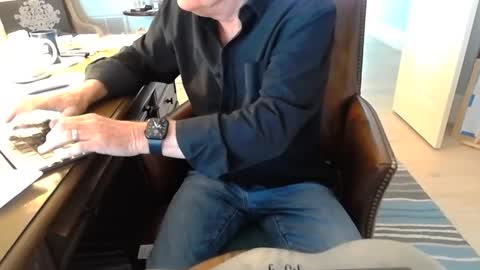 skr235 online show from 20, 2, 2025