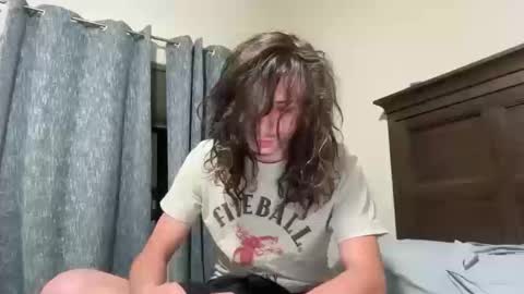 Snapshot of skrtttx chatting on 10, 10, 2025 Bored online show from 10, 10, 2025