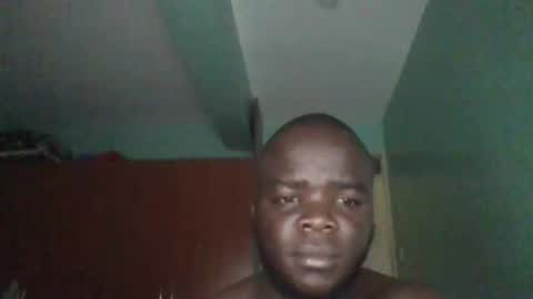 Snapshot of skry21 chatting on 2, 10, 2025 Tylor Smart online show from 2, 10, 2025