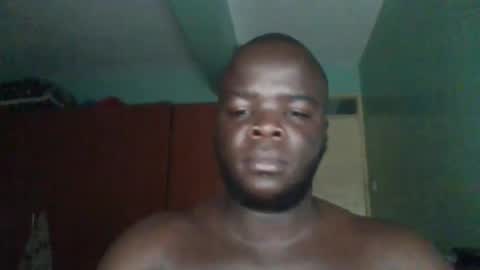 Snapshot of skry21 chatting on 3, 10, 2025 Tylor Smart online show from 3, 10, 2025