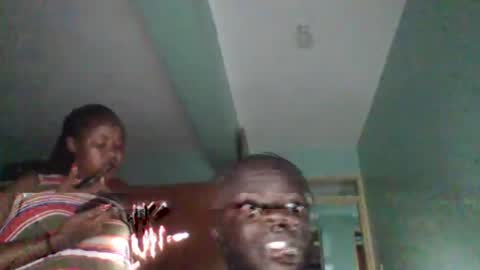 Snapshot of skry21 chatting on 4, 10, 2025 Tylor Smart online show from 4, 10, 2025