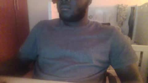 Snapshot of skry21 chatting on 1, 7, 2026 Tylor Smart online show from 1, 7, 2026
