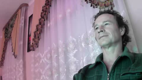 sksenz7308 online show from 16, 1, 2025