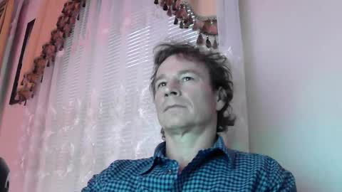 sksenz7308 online show from 27, 1, 2025