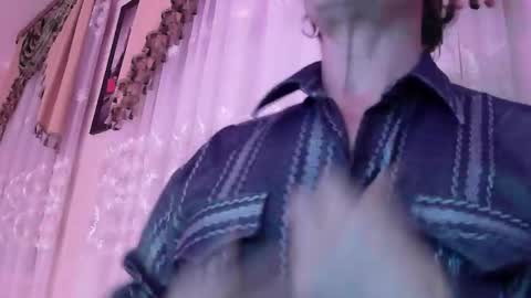 sksenz7308 online show from 3, 2, 2025