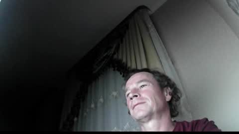 sksenz7308 online show from 16, 11, 2025