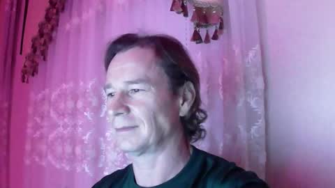 sksenz7308 online show from 21, 12, 2025