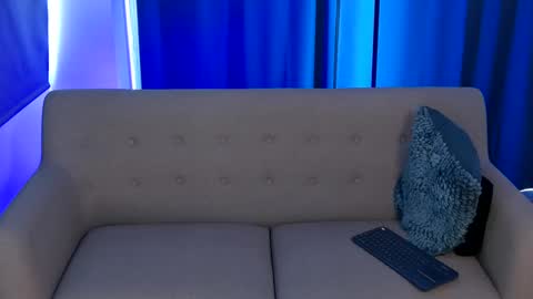 Snapshot of skull_prospect chatting on 4, 10, 2025 Liam Vokov online show from 4, 10, 2025