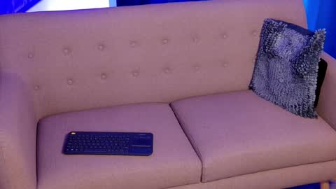 Snapshot of skull_prospect chatting on 13, 10, 2025 Liam Vokov online show from 13, 10, 2025