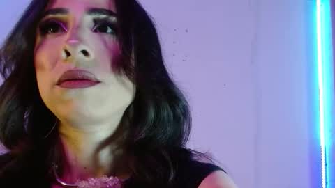 skulycataleya online show from 28, 2, 2026