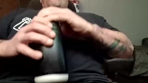 Snapshot of skunk8p chatting on 9, 2, 2026 skunk8p online show from 9, 2, 2026