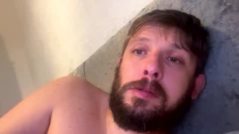 skuzzy25 online show from 24, 10, 2025