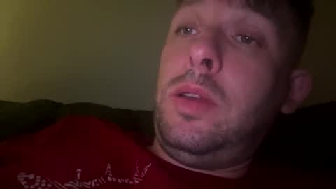 skuzzy25 online show from 26, 10, 2025