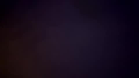 skuzzy25 online show from 14, 11, 2025