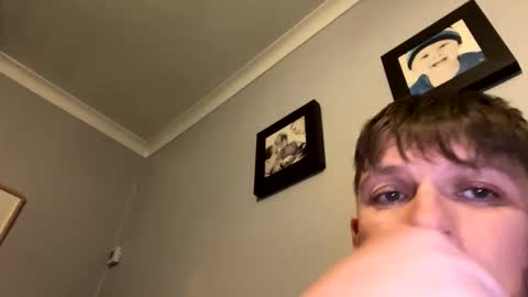 skuzzy25 online show from 18, 11, 2025