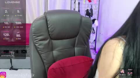 Snapshot of sky011fall chatting on 14, 9, 2025 Eliza online show from 14, 9, 2025