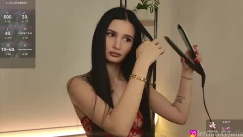 Snapshot of sky011fall chatting on 14, 5, 2026 Eliza online show from 14, 5, 2026