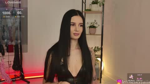 Snapshot of sky011fall chatting on 15, 5, 2026 Eliza online show from 15, 5, 2026