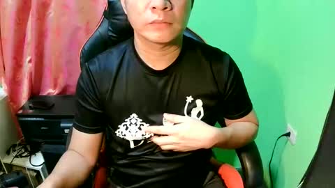 sky1441 online show from 1, 10, 2025