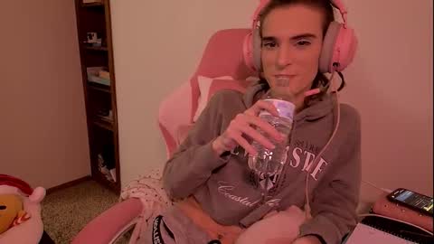 Gem online show from 1, 12, 2025