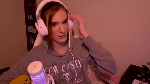 Gem online show from 9, 1, 2026